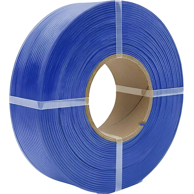Panchroma™ PLA Basic Refill – Image 2