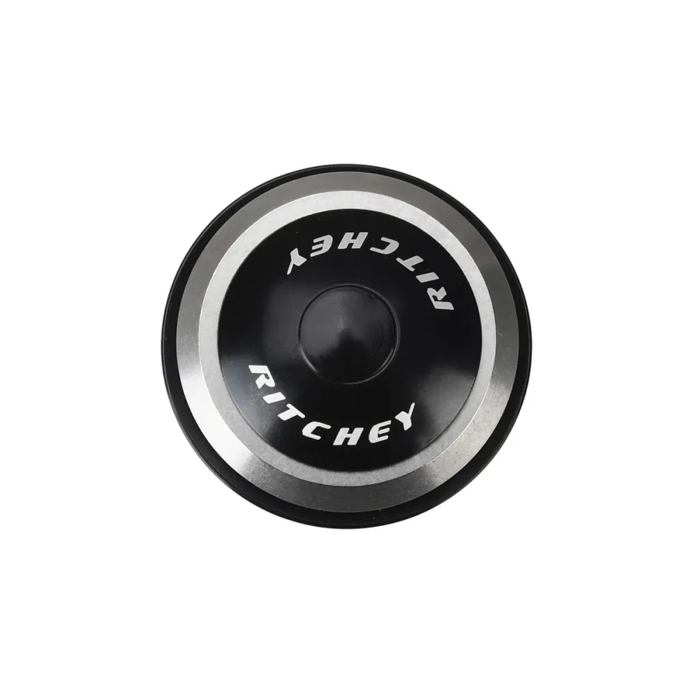Cuvette Haute pour Jeu de Direction Intégrée RITCHEY COMP 15.3 mm 1"1/8 IS 42/28.6 – Image 2