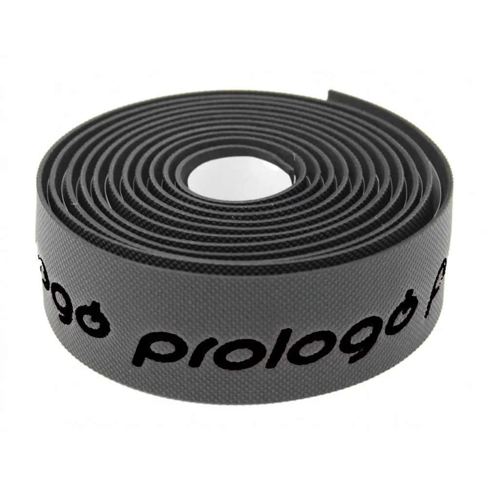 Guidoline Bande polygrip Onetouch Gel PROLOGO Guidoline Bande polygrip Onetouch Gel PROLOGO