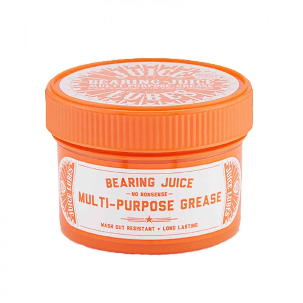 Graisse BEARING JUICE - 150ml – Image 3