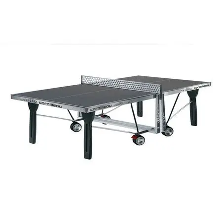 Table ping pong Pro 540 – Image 2