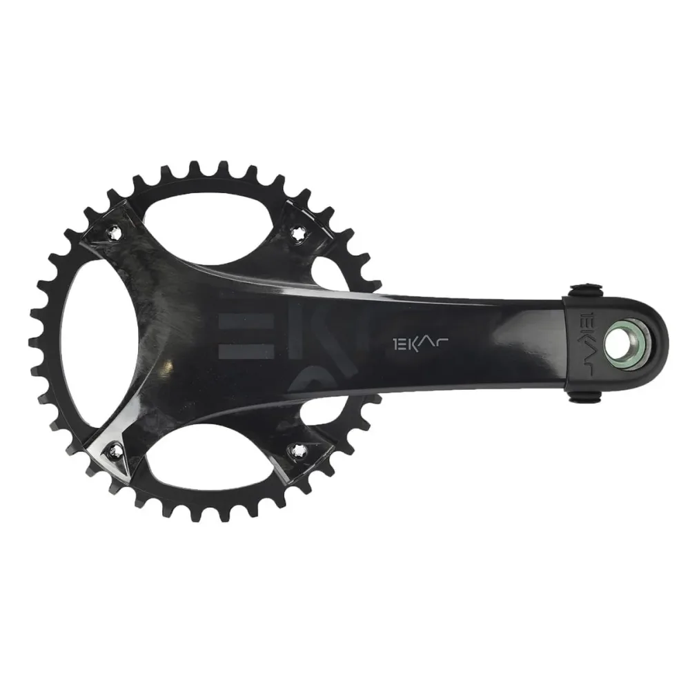 Pédalier 13V CAMPAGNOLO EKAR – Image 3