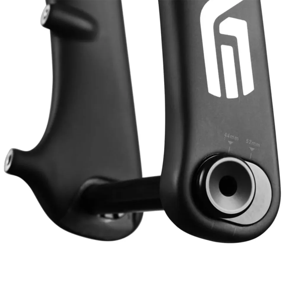 Fourche Rigide ENVE MTN 29" Noir – Image 2