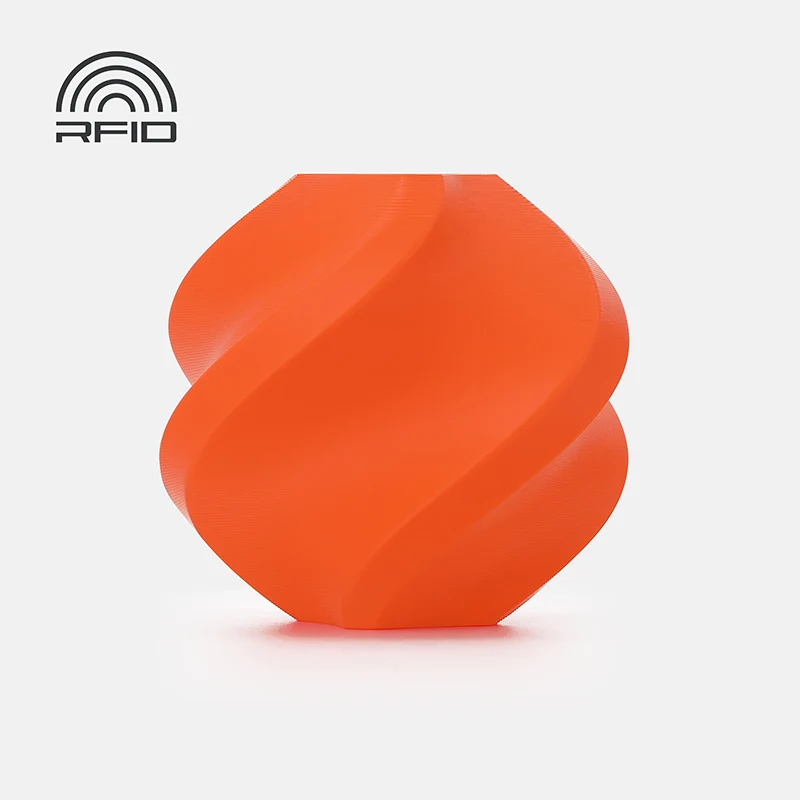 Bambu Lab PLA Tough+ Bambu Lab PLA Tough+