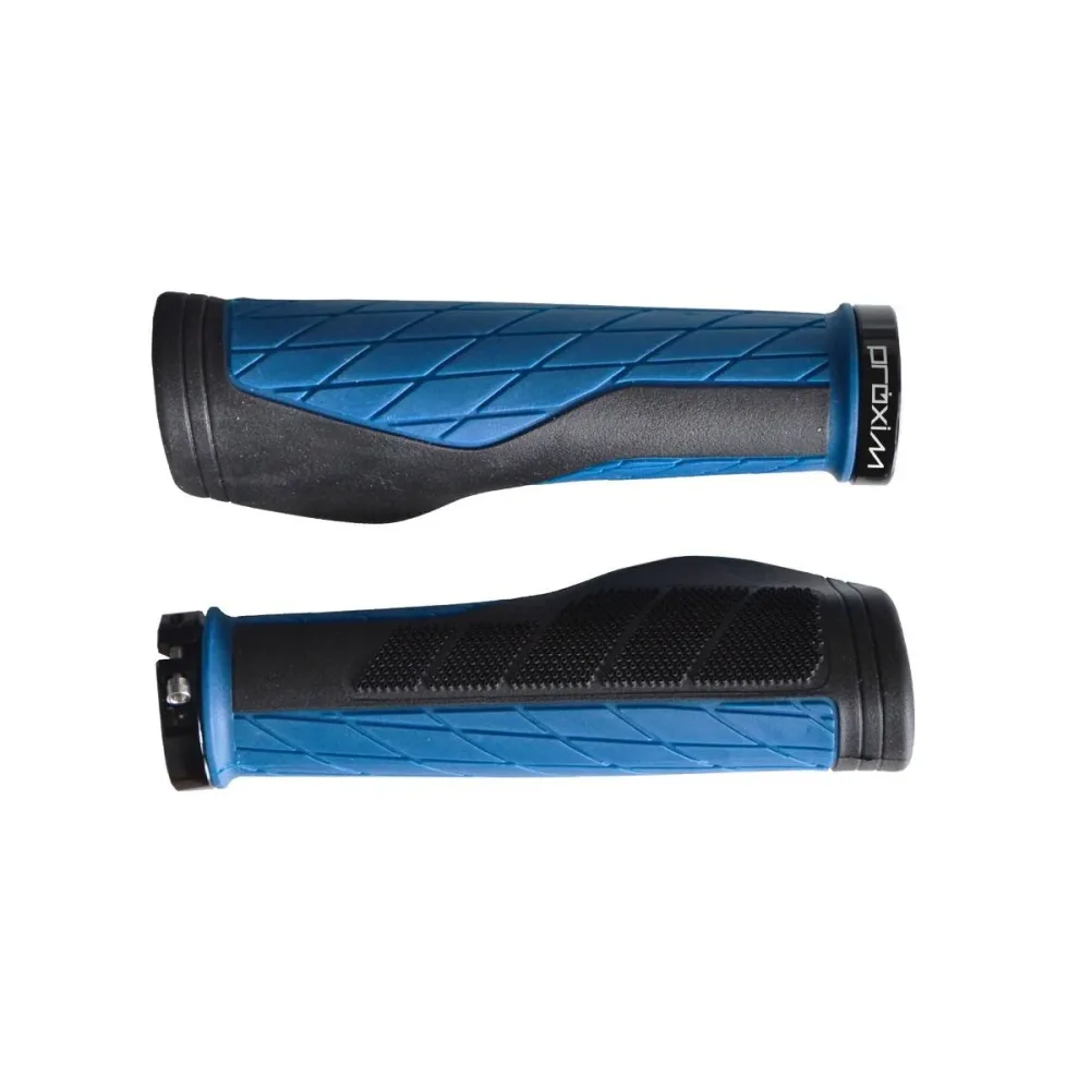 Winged Touch - Grip Prologo – Image 3