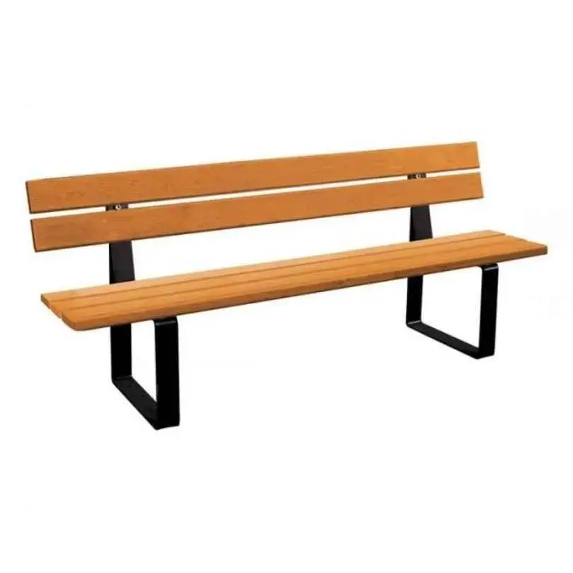 Banc Riga