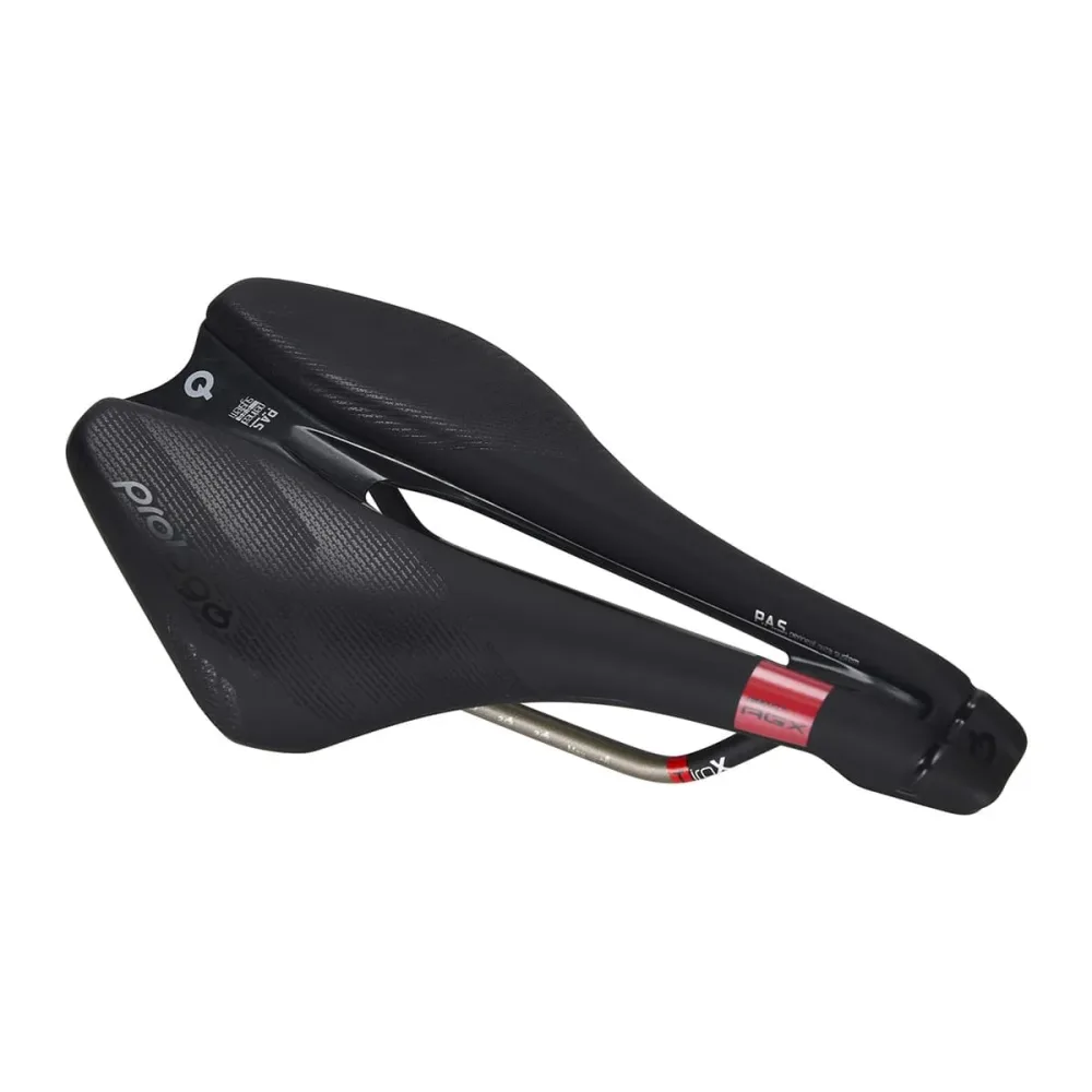 Selle PROLOGO DIMENSION AGX 143 Tirox – Image 3