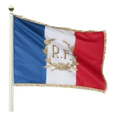 Le pavillon français de façade personnalisé – Image 3