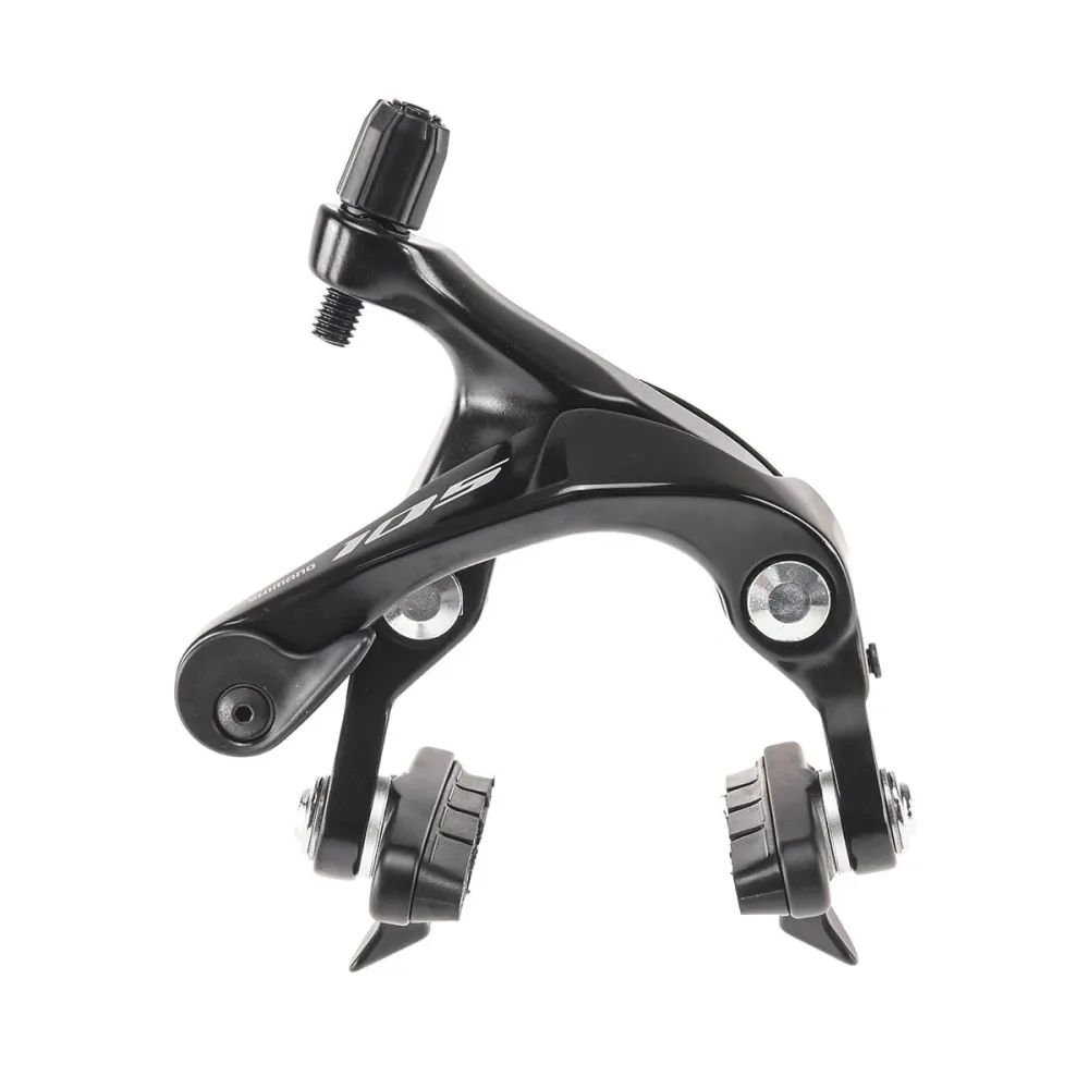 Etrier Avant SHIMANO 105 R7000 – Image 2