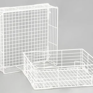 Panier de rechange PE 400 Panier de rechange PE 400