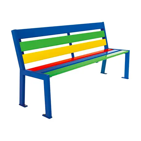 Pack Silaos enfant - L'essentiel – Image 3