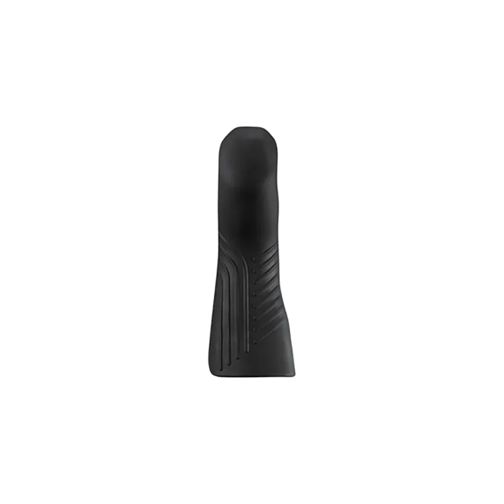 Levier Gauche SHIMANO GRX RX610 Mono – Image 2