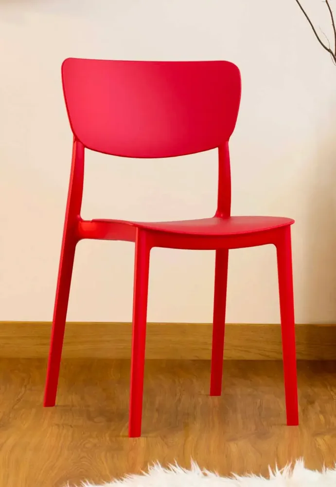 Chaise Costa – Image 3
