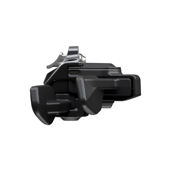 Commande de Vitesse Droite SHIMANO DEORE 12V SW-M6250-IR – Image 3