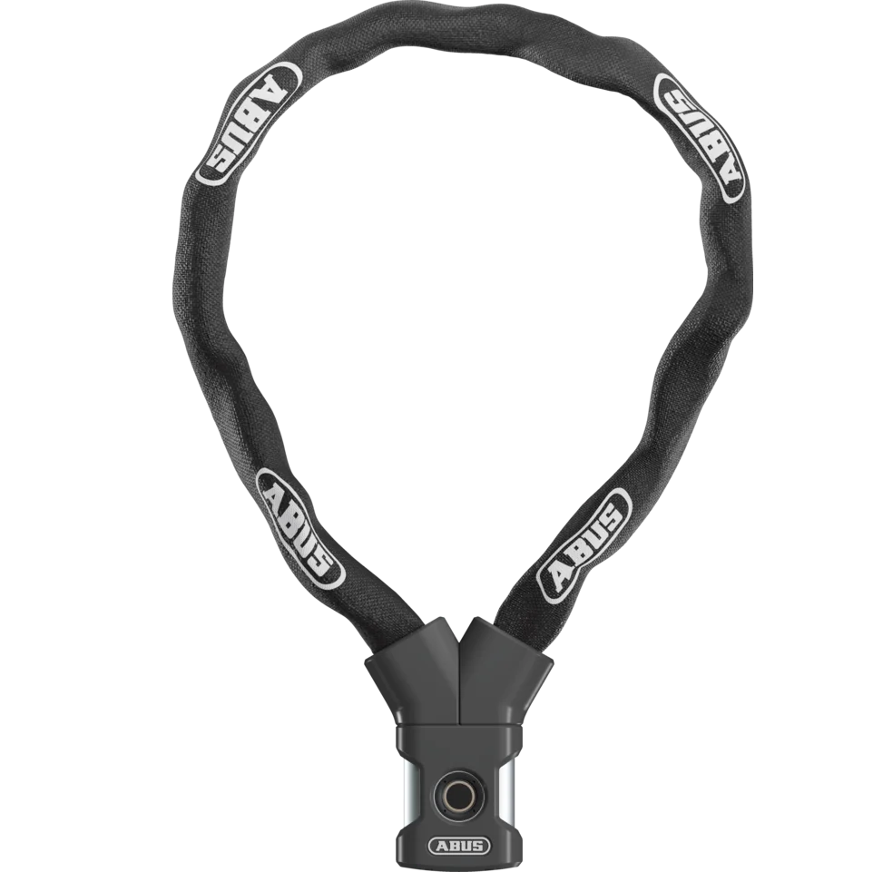 Antivol Chaîne ABUS YARDO 7807F