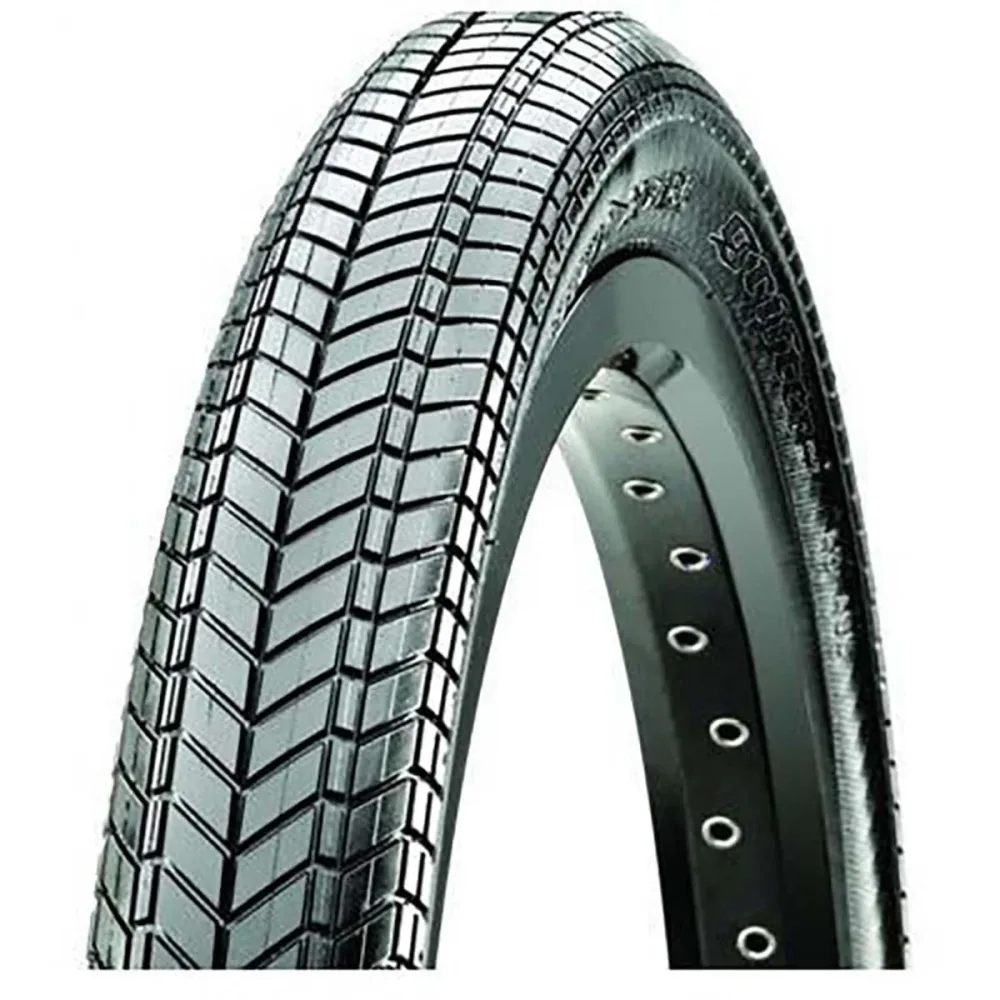 Pneu MAXXIS GRIFTER 29x2.00 Single Souple Noir