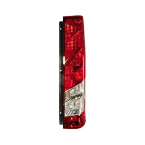 Feu arrière droit pour IVECO DAILY depuis 2014, Neuf Feu arrière droit pour IVECO DAILY depuis 2014, Neuf