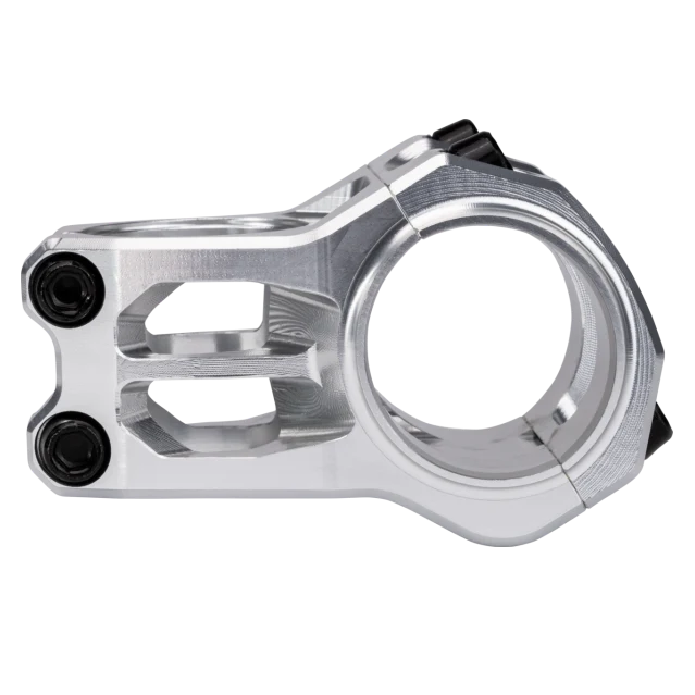 Potence AMBIT Gravity Control Argent – Image 2