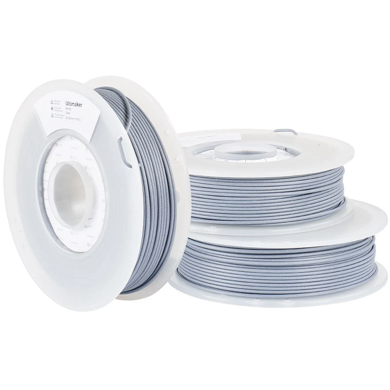 UltiMaker PET CF – Image 3
