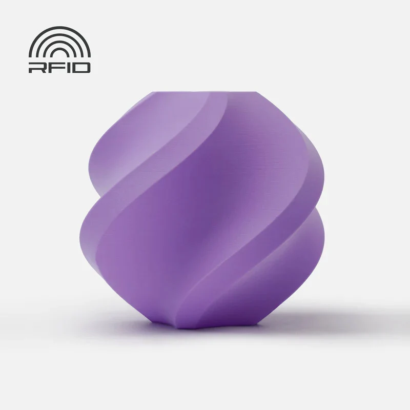 Bambu Lab PLA Matte Bambu Lab PLA Matte
