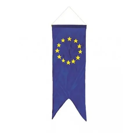 L'oriflamme Union Européenne – Image 2