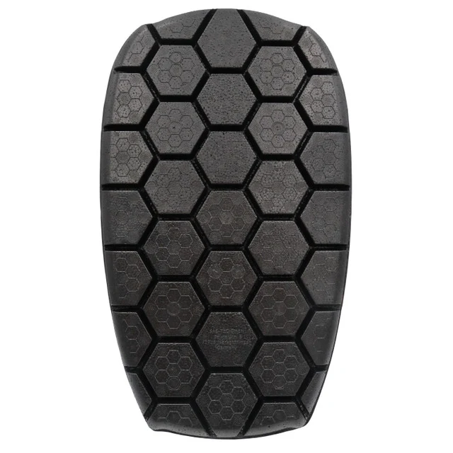 Panneau Dorsale USWE BACKPROTECTOR FLOW Noir – Image 2
