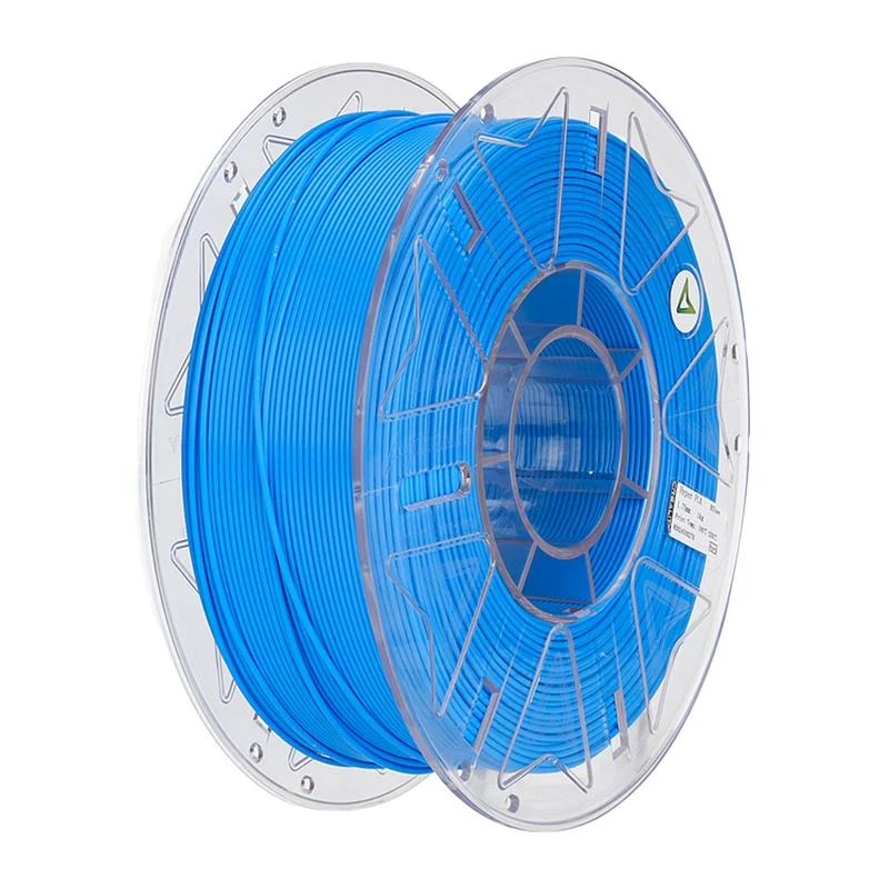 Creality Hyper PLA RFID – Image 3