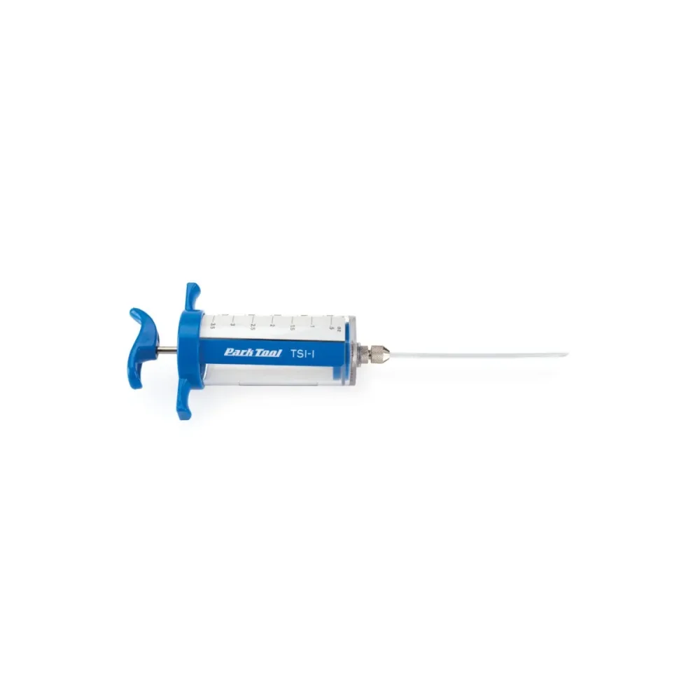 Injecteur de Préventif Tubeless – Image 2