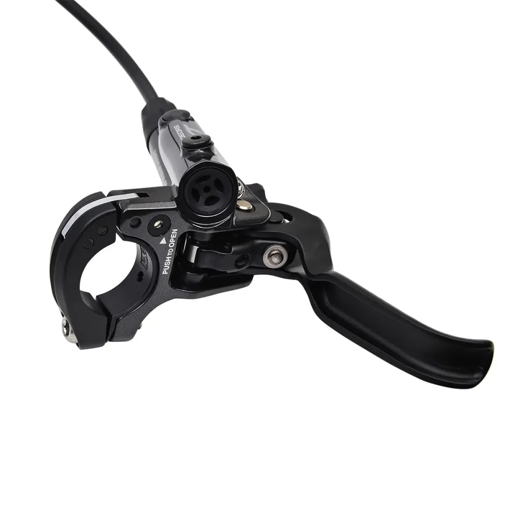 Frein Arrière SHIMANO XT M8000 J-KIT – Image 3