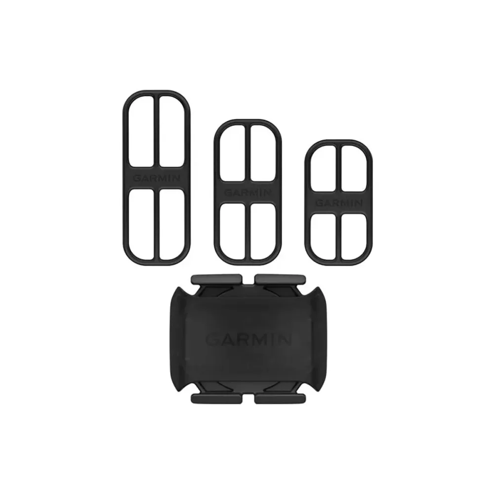Capteur de Cadence GARMIN EDGE 2
