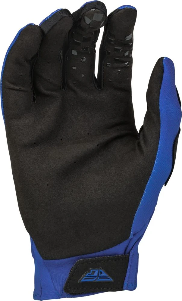GANTS FLY PRO LITE – Image 3