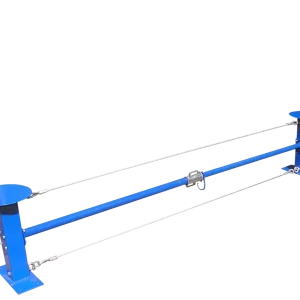 Schenk Pro Fil d&rsquo;équilibre autonome 2m80cm
