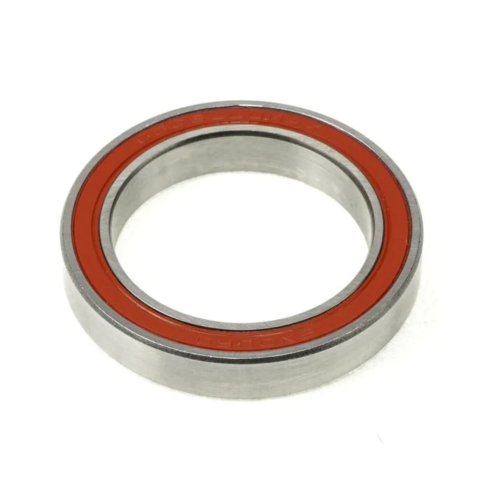 Roulement ENDURO BEARINGS 6806 LLU MAX - ABEC 3 MAX - 30x42x7 mm
