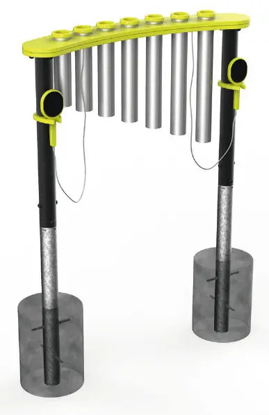 Jeu musical Clappo – Image 2