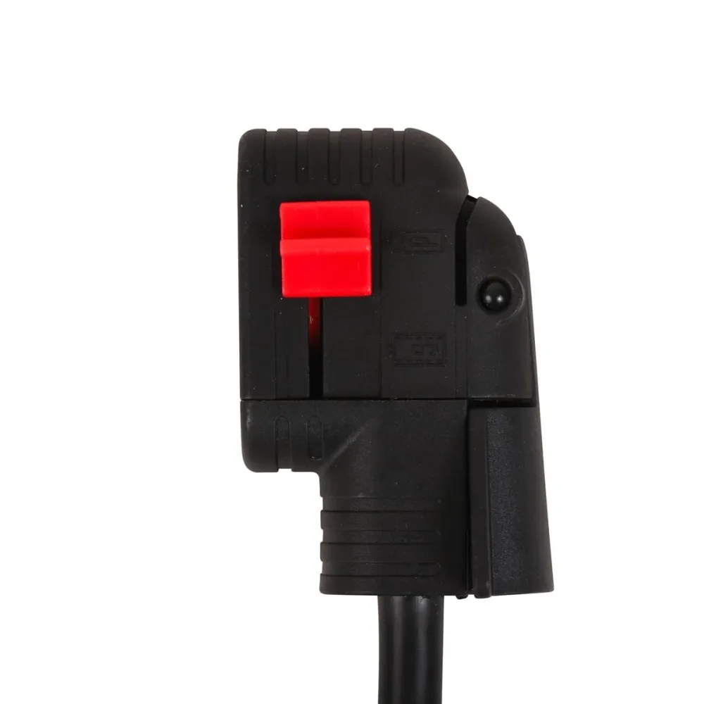 Pompe à Pied ZEFAL PROFIL MAX FP65 Z-SWITCH Argent – Image 2