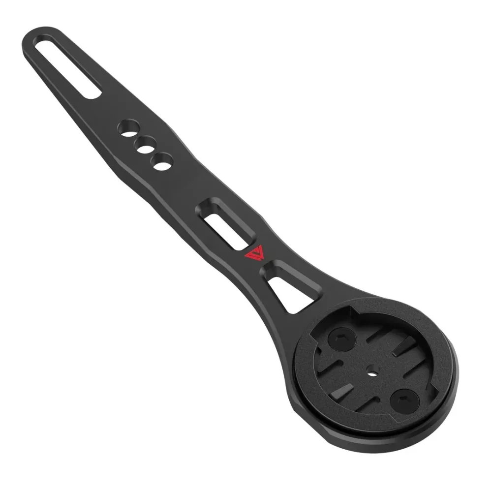 Kit Support de Cintre Intégrée KOM CYCLING – Image 2