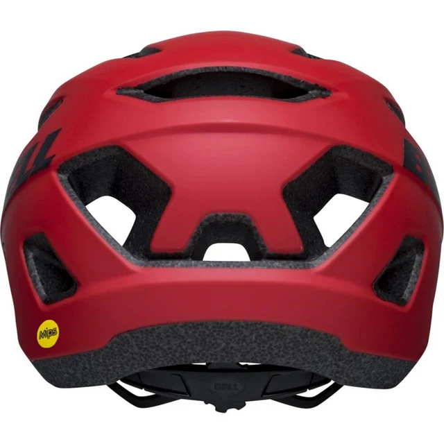 BELL CASQUE ENFANT NOMAD 2 JR. MIPS – Image 2