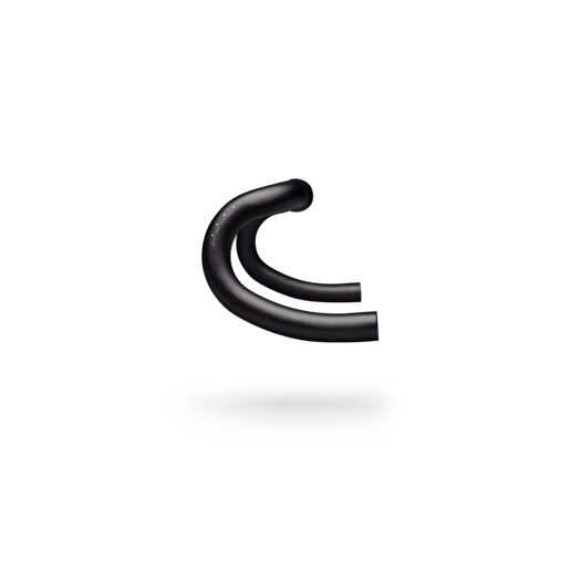 Cintre PRO LT GRAVEL – Image 2
