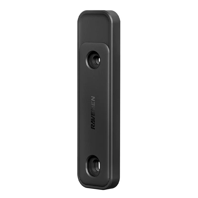 Alarme et Tracker Vélo RAVEMEN TRACEUR ABF01 Alarme et Tracker Vélo RAVEMEN TRACEUR ABF01