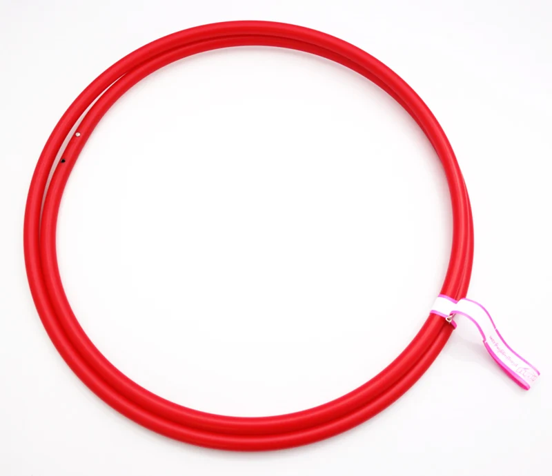 Perfect Hula hoop Play nu diam 16mm/85cm – Image 2