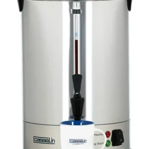 Percolateur à café 100 tasses Percolateur à café 100 tasses