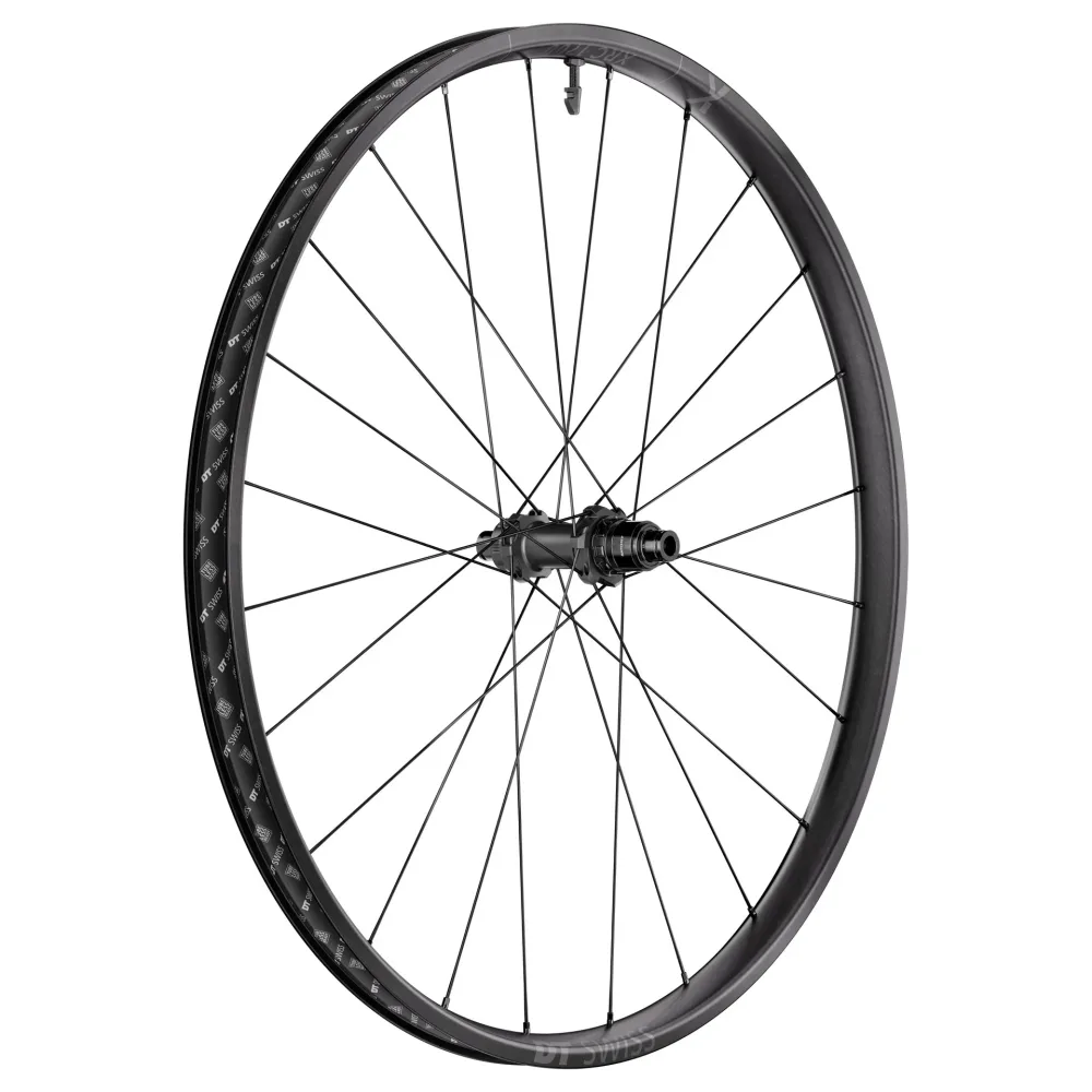 Roue Arrière DT SWISS XRC 1700 SPLINE 30 mm 29" 12x148 mm Boost 2026 – Image 2
