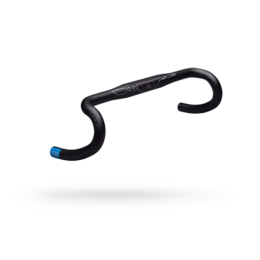Cintre PRO LT GRAVEL