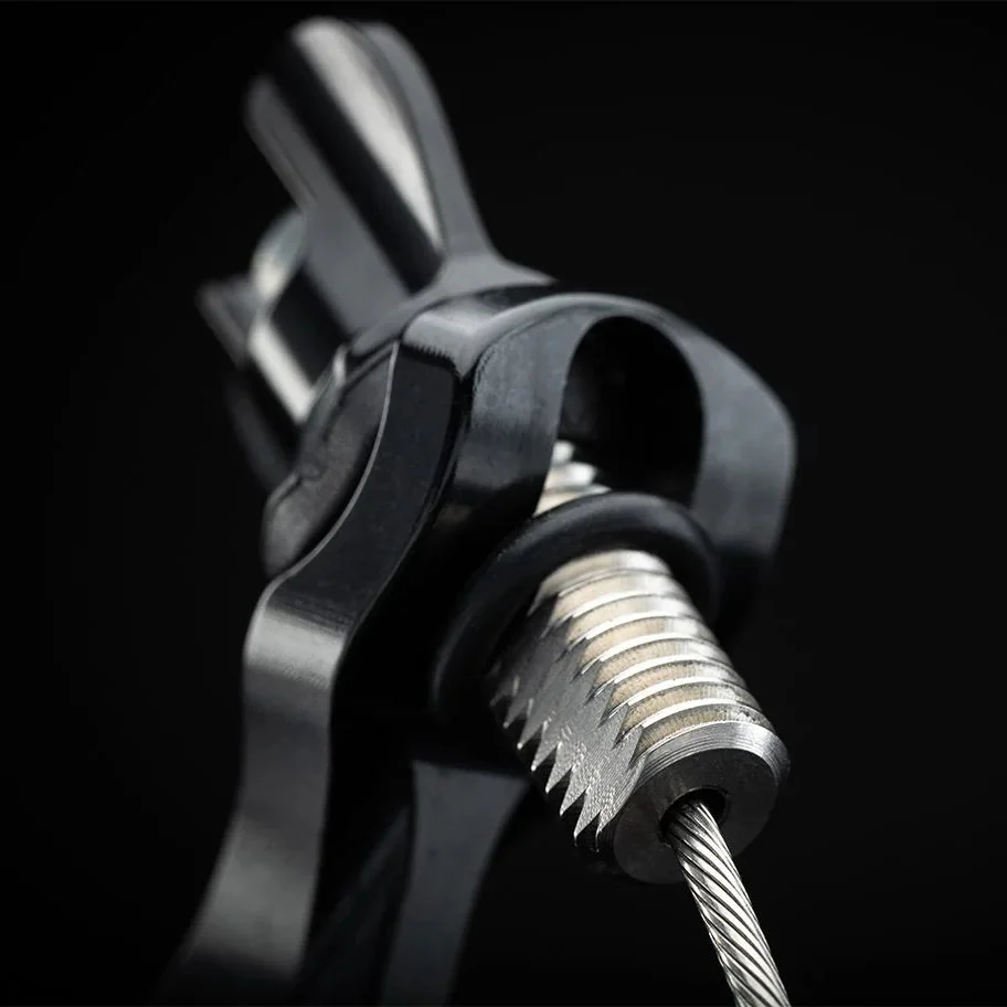 Etrier de Frein Avant CANE CREEK EEBRAKE Regular – Image 2