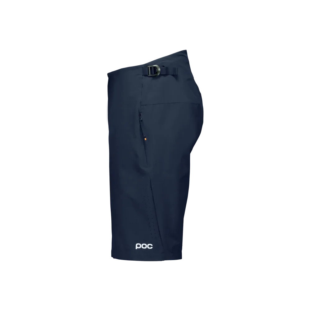 Short POC MOTION AIR Marine – Image 3