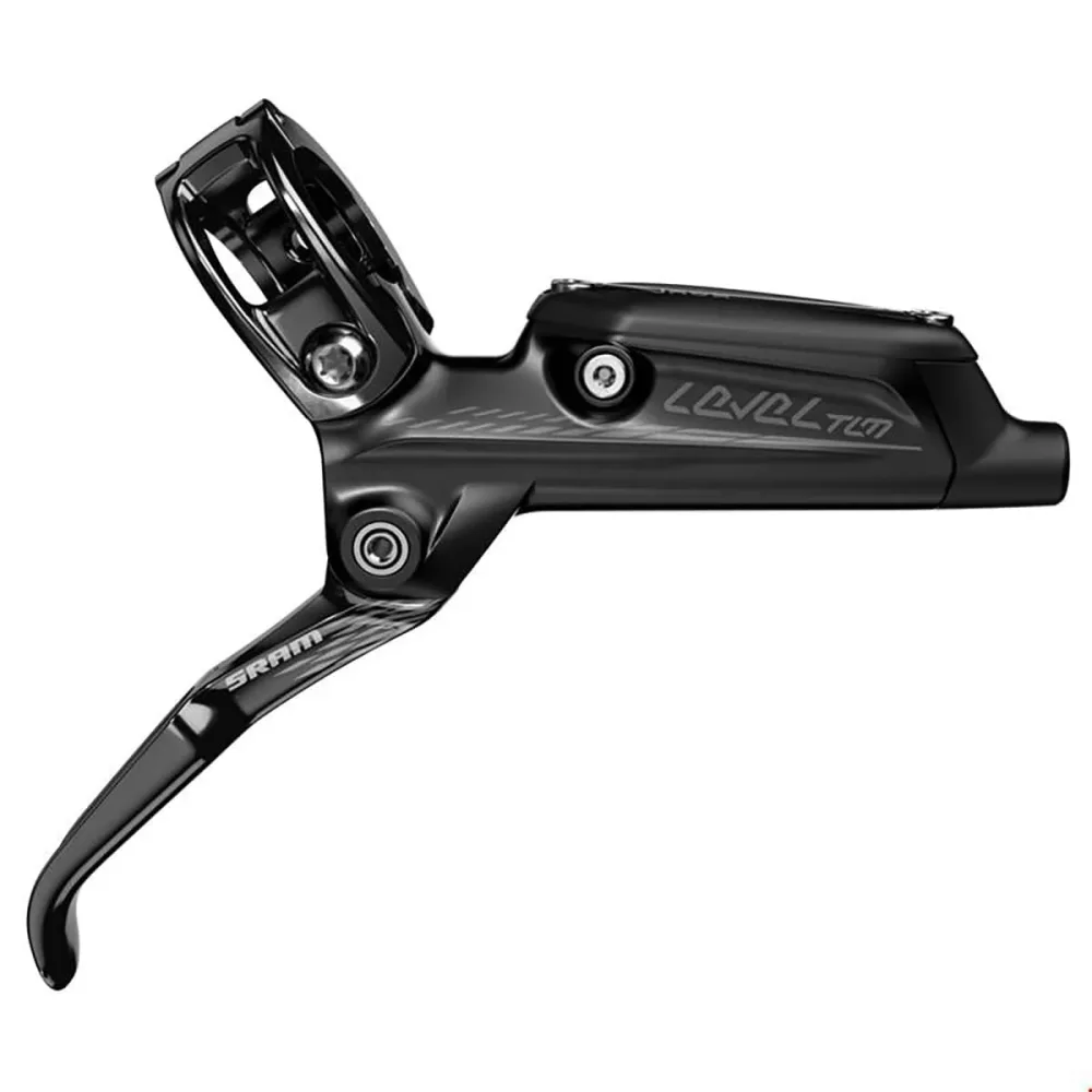 Frein Arrière SRAM LEVEL TLM Noir – Image 2