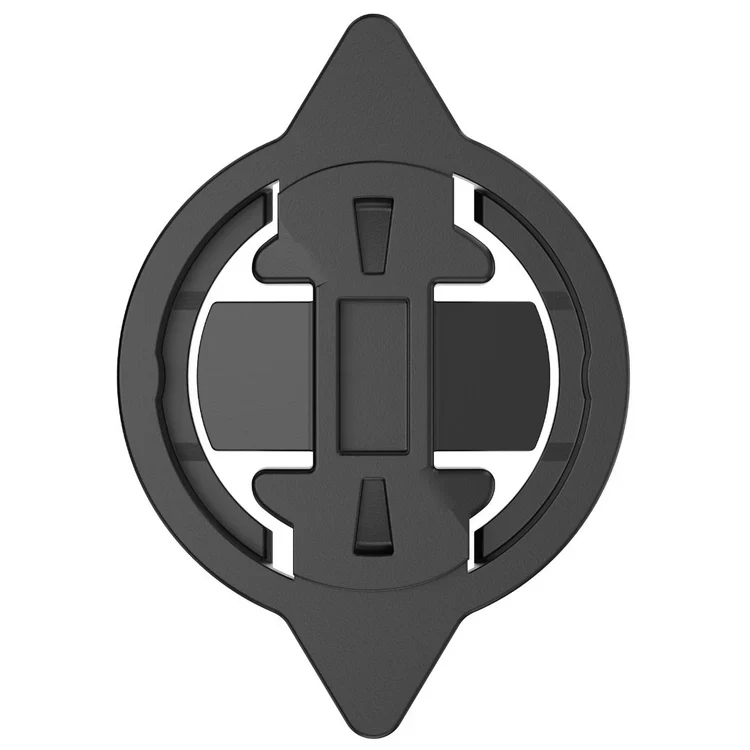 Adaptateur KOM CYCLING Wahoo vers Garmin – Image 3