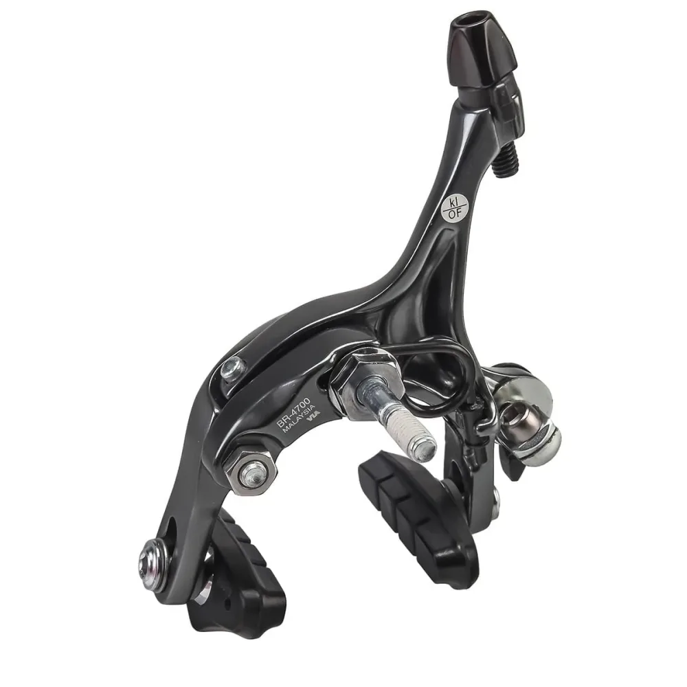 Etrier Avant SHIMANO TIAGRA 4700 – Image 3
