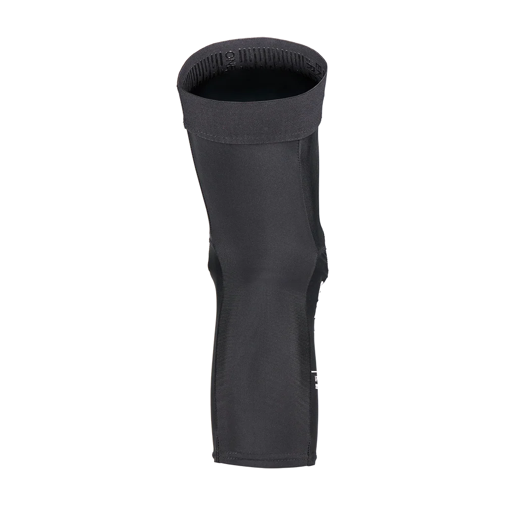 Genouillères O'NEAL DIRT FLX 1.0 Noir – Image 3