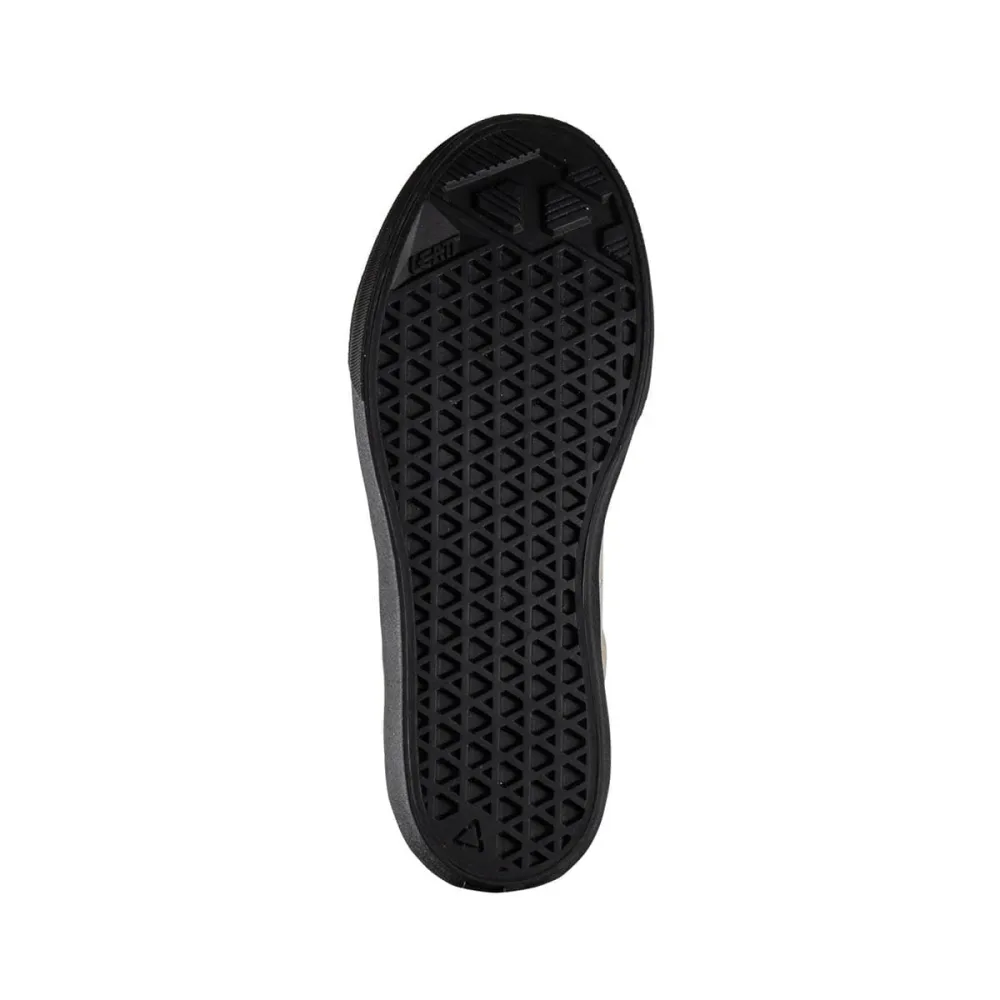 Chaussures VTT LEATT DBX 1.0 FLAT Camo – Image 2